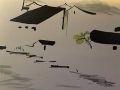 -食悦江南·淮扬菜·烤鸭(亚运村·惠新店)