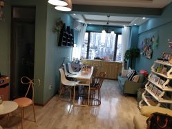 -YOUNGSKIN氧研皮肤管理中心