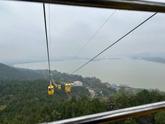 -云龙山