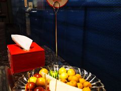 -海底捞火锅(连城广场店)