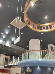 -奈尔宝家庭中心·亲子餐厅(鄞州万达店)