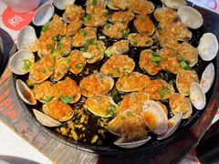 -靓靓蒸虾·头牌蒸虾(南山桂庙店)