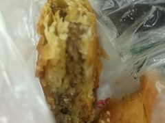 -王记特色锅魁(城市阳光大厦店)
