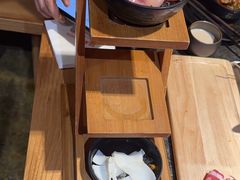 -味舵主重庆火锅(邓尉路店)