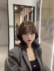 -CUT CUT Hair Salon