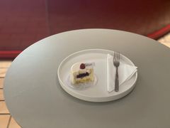 -UNIUNI(凯瑟琳广场店)