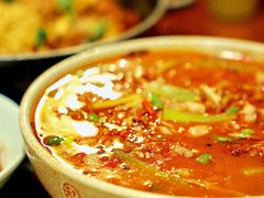 -绝城芋儿鸡(犀浦旗舰店)