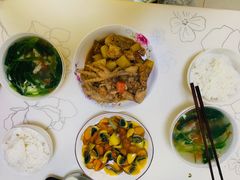-盒马鲜生(顺义店)