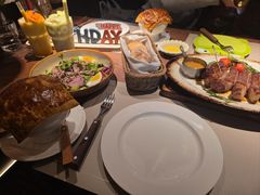 -J·one Bistro吉萬酒厨·牛排