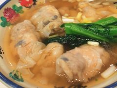 -刘森记面家(桂林街店)