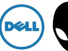 -外星人戴尔官方售后维修总站(来福士店)