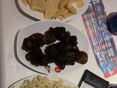 -鱼酷活鱼烤鱼(人信汇商场店)