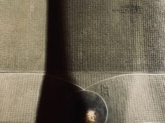 -大钟寺古钟博物馆