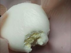 -仟吉(大溪地店)