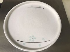 -万润国际酒店用品市场