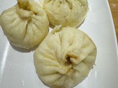 -老陶包子铺(南大西南村店)