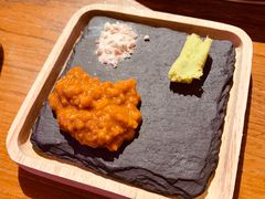 蘸料-济州爱肉堂(总店)