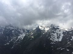 -希尔特峰