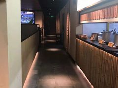 -沅江水·湖南家宴(南村万博长隆商圈店)