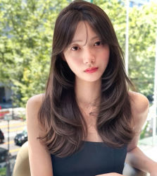 -N2CU HAIR SALON