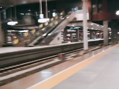 -沈阳站