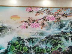 -句容茅山景区