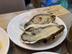 -东记炭炉·海鲜鸡煲(龙华店)