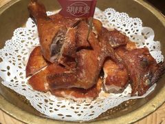 -胡桃里音乐酒馆(白云五号T5 MALL店)