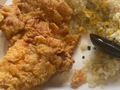 -章氏(广粤路店)