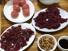 -顺记牛肉店