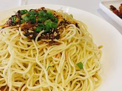 -渝信川菜(工体店)