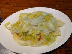 -农厨好味·温泉鹅·农家菜