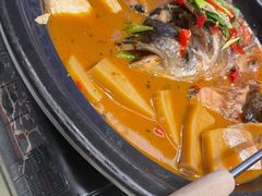 -7017浙菜•建德味(中财店)