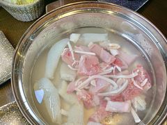 -享润四季椰子鸡音乐主题餐厅(石狮德辉店)