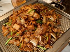 -四季民福烤鸭店(前门店)