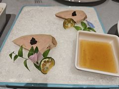 -新加坡泰园村酒楼直营(新华路店)