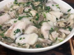 -吾介小籠館