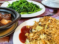 -聪辉同安老美食饭店(大元路店)