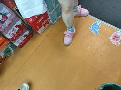 -来之顺海鲜菜馆·青岛菜·始于1993(栈桥店)
