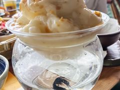 -包整·丝娃娃(一览甲秀楼风景店)