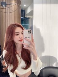 点击看大图 -INSTYLE·SALON