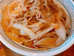 -合风谷(南下塘店)