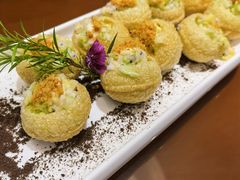 -尚宴(盛世广场·食尚街店)