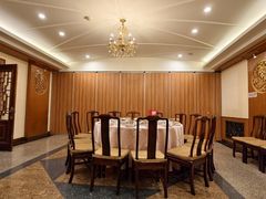 -鸿宾楼(展览馆路店)