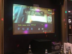 -一代天娇KTV(滇池路店)