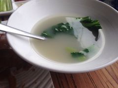 -四季民福烤鸭店(前门廊房二条店)