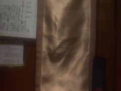-江南足纪·影院足道·轻奢SPA(笋岗HALO广场店)
