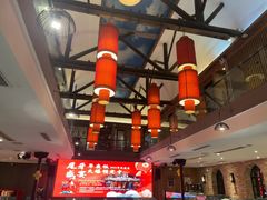 -柴米油盐三杯鸡(象山北路店)