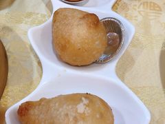 乡村菜脯咸水角-和乐喜点(宝岗大道店)