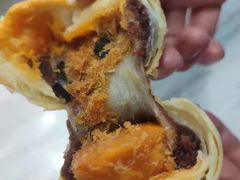 -Mei House 美梅西点·工作室(创智天地创智坊店)